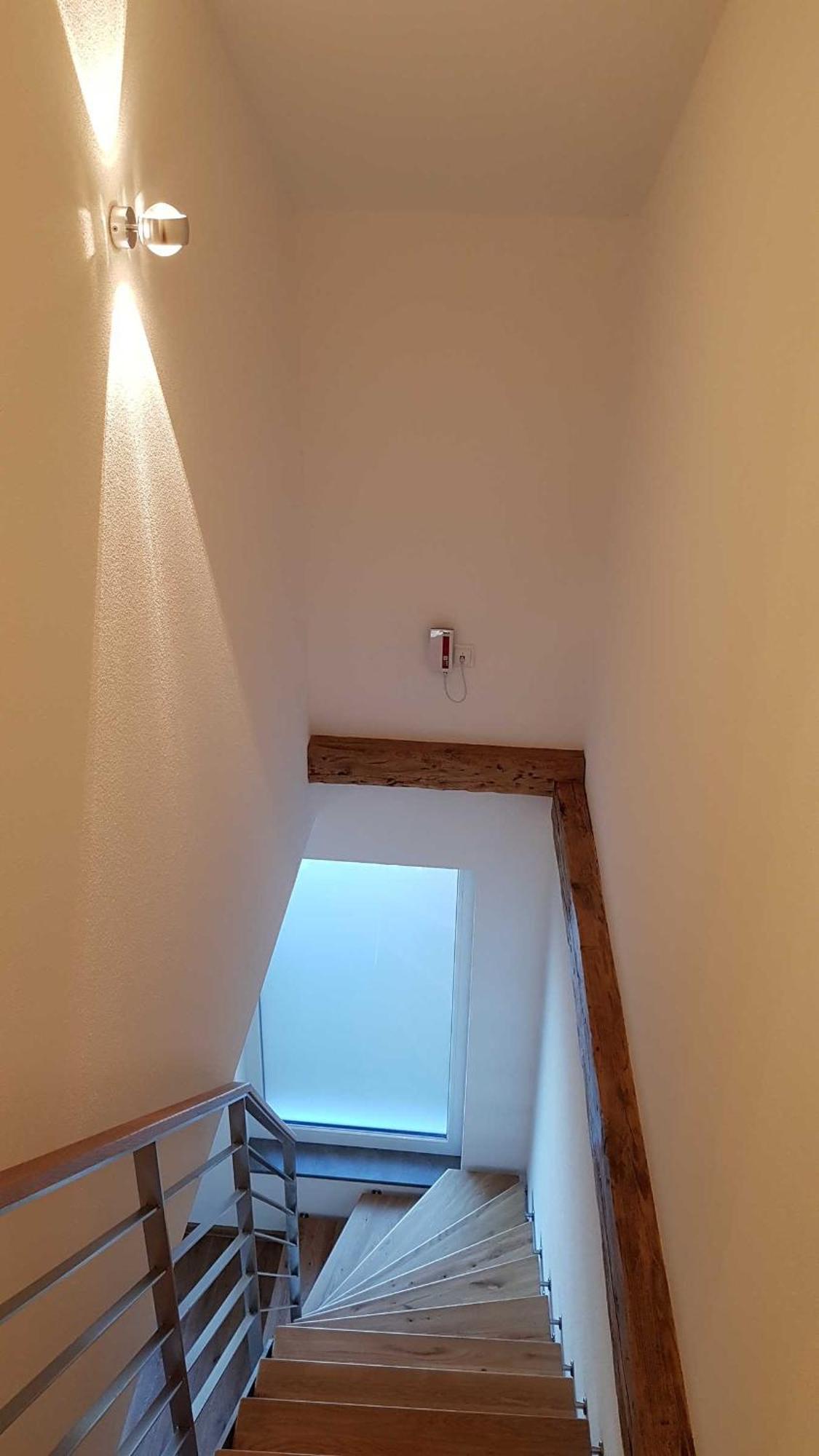 רוסט Ferienwohnung Schoch מראה חיצוני תמונה